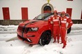 Carscoop-Ferrari-Style-Jeep-Grand-Cherokee-16