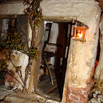 1530-6.JPG