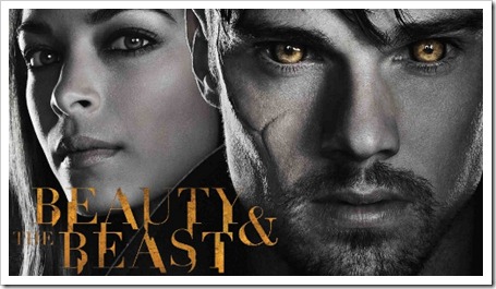 beauty-and-the-beast-2012-5034b86b8cb50