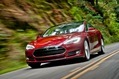 Tesla-Model-S-4 Tesla-Model-S-4