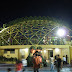The Durian Dome at People's Park