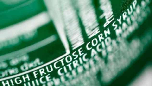 High-Fructose-Corn-Syrup-e1337348966252 High-Fructose-Corn-Syrup-e1337348966252