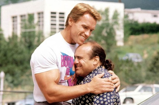 [arnold%2520schwarzenegger%2520timeline%252013%255B2%255D.jpg]