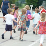 schoolreis onder- en middenbouw 005.jpg