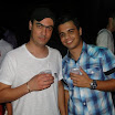 reveillon_mirleicampos_2012_239.JPG