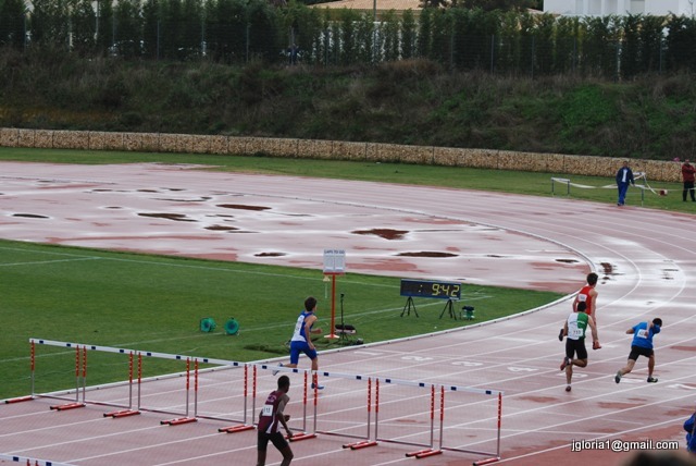 DSC_0576.JPG