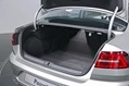 VW-Passat-2015-4 VW-Passat-2015-4