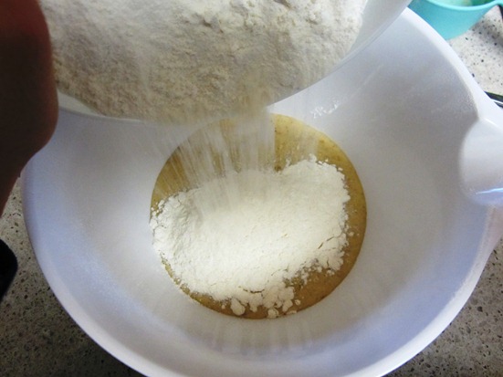 [eggnog%2520pancakes%2520097%255B2%255D.jpg]