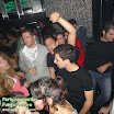 DSC02654.jpg