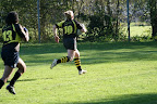 RCDwingeloo/De Wrotters - Alkmaar (29-0) 2011-10-23