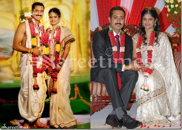 Uday_Kiran_Wedding