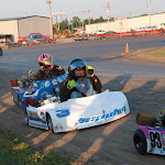DSC_7297.JPG