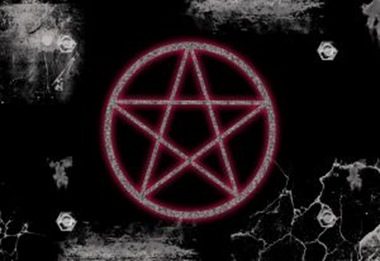 1163994_pentagram