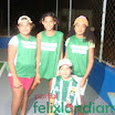 CampeonatoFutsalSaojosedoBuriti-10.jpg