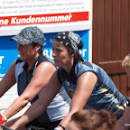 20100605_267_small.JPG