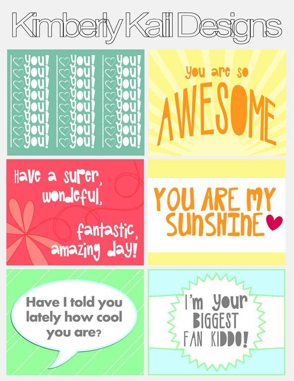 [PREVIEW_LunchBoxNotes2012_krdk%255B7%255D.jpg]