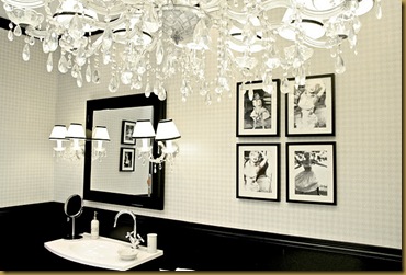 AMBIENTES LEROY - Glamour Sofisticado05 AMBIENTES LEROY - Glamour Sofisticado05