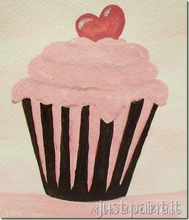 [cupcake%255B4%255D.jpg]