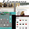 e-commerce.jpg