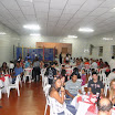 Aniverssario Julia _ 039.JPG