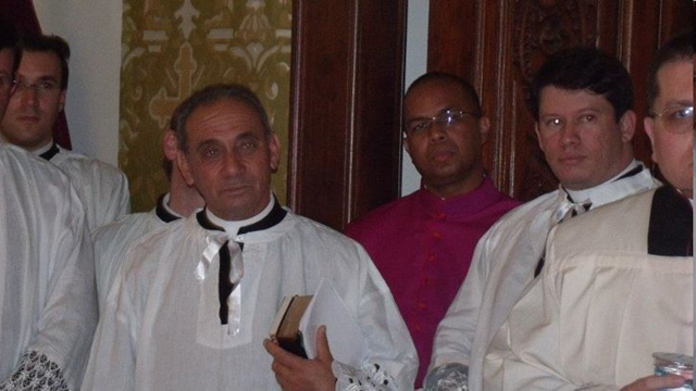 [image%255B345%255D.png]