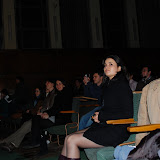Talent Show 2009 (5).JPG