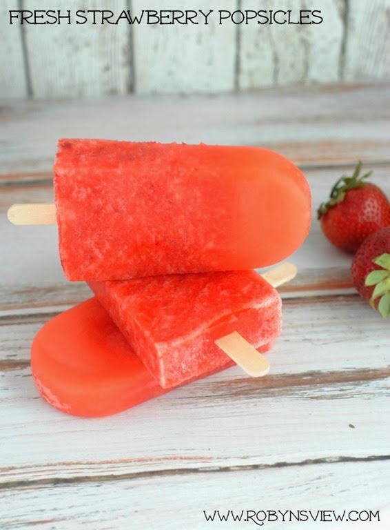 [Strawberry-Popsicle-Vertical-754x1024%255B4%255D.jpg]