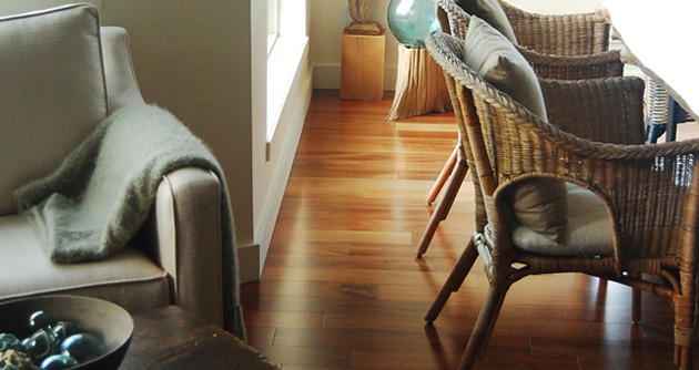[MM_interiors-gallery_LH_nook%255B4%255D.jpg]