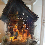 1574-2.jpg 1574-2.jpg