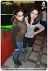Galería de fotos 2012.02.11%252520 %252520Invasores%252520Bumping%252520pres.%252520Pk2%252520All%252520Stars%252520%252540%252520Limbo%252520 %252520031 Galería de fotos