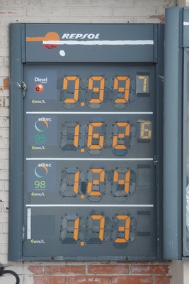 [15%255B8%255D.jpg]