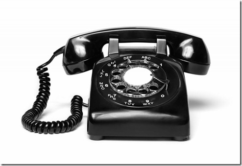 PHONE