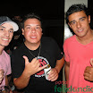 velocidademaximasabado059.jpg