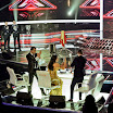 Finala X Factor | FOTO din platou DSC 8030 Finala X Factor | FOTO din platou