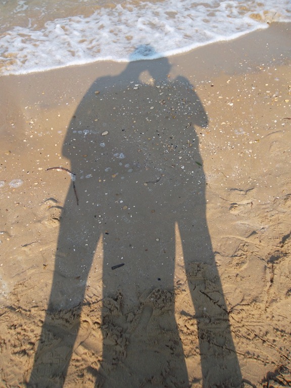 [SAM_1718%255B5%255D.jpg]