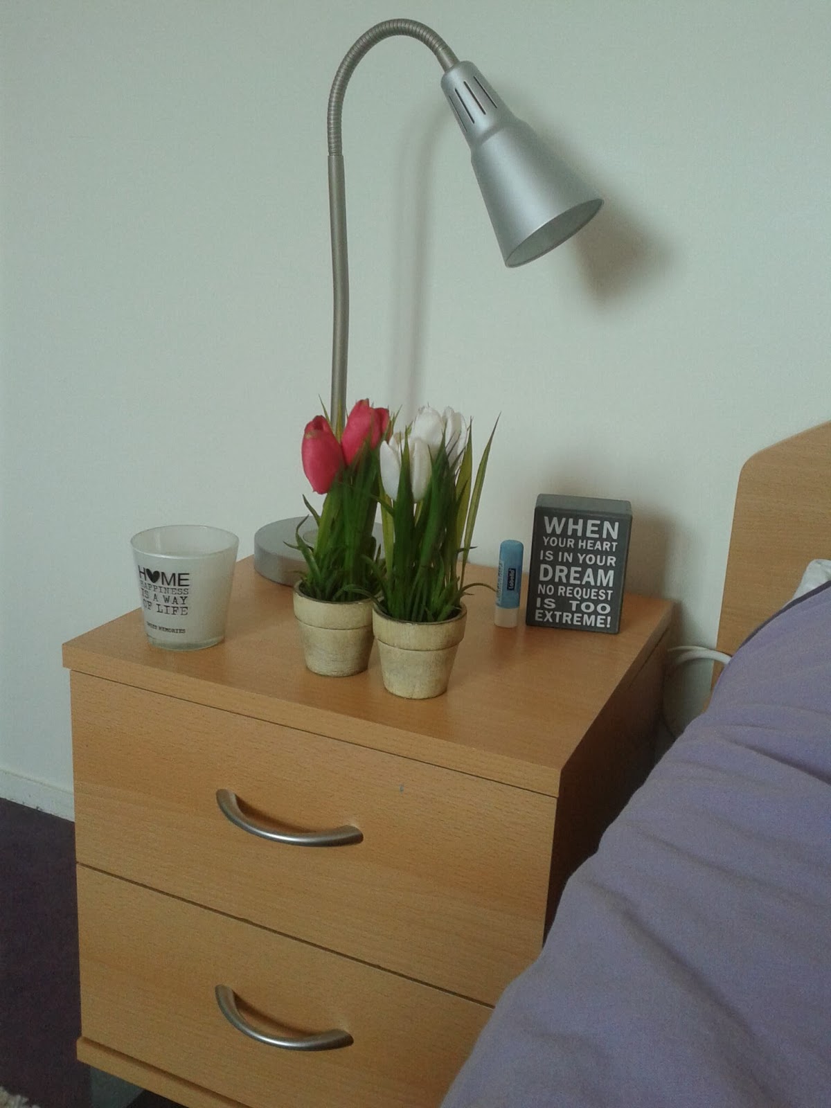 Lifestyle: maart 2014