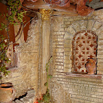 1430-6.JPG