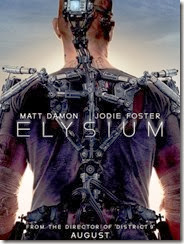 Elysium_poster