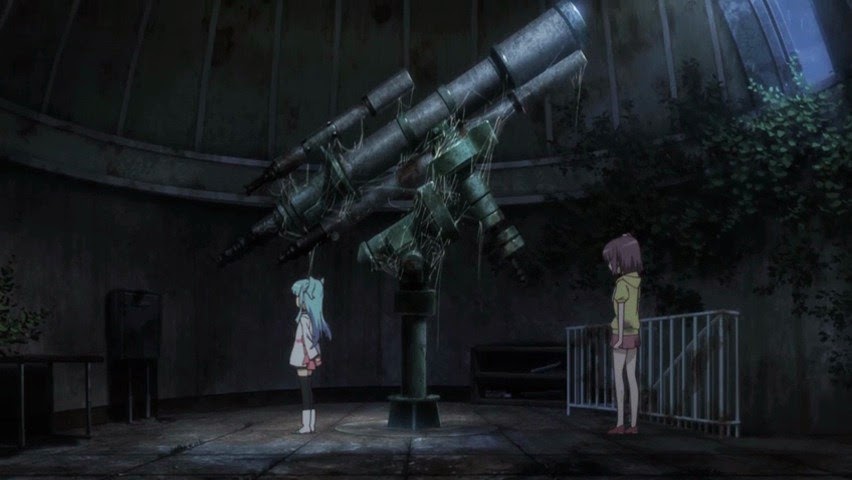 [Sora%2520no%2520Method%2520-%252001%2520-13%255B2%255D.jpg]