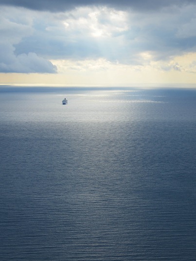 [Dubrovnik13%255B4%255D.jpg]