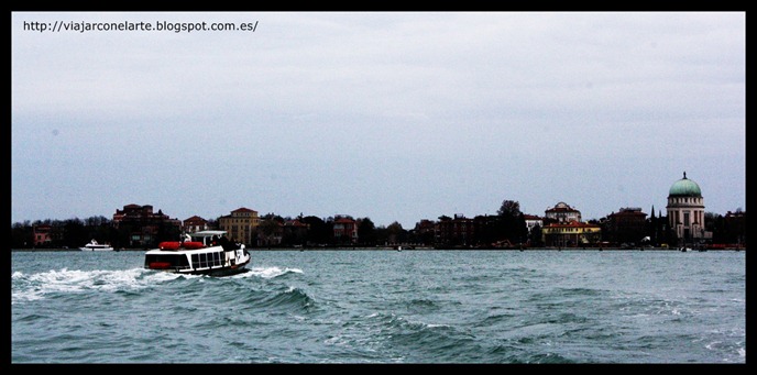 IMG_0354 IMG_0354