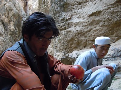 DSCN3895.jpg