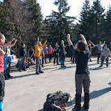 _DSC0006.jpg