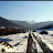 februarie 2011 - Retezat februarie 2011 - Retezat
