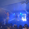 Tarraxinha_130.JPG