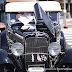Car Show 1074.jpg