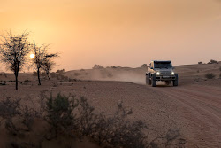 Mercedes-Benz-G63-AMG-6x6-57%25255B2%25255D.jpg