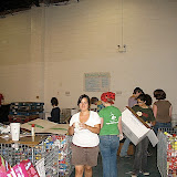 IMG_1894.JPG