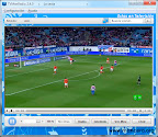 tvmanradio240tele8 TVManRadio 2.5.0