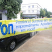 megainauguracao_eleeelasports_115.JPG